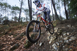 Madison Saracen Factory Race Team: Portugal Training Camp 2016 - Video