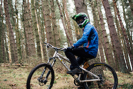Raw in the Morning - Video