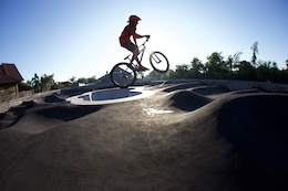 Velosolutions Goes to Bali - Video