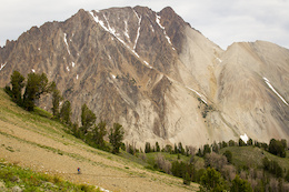 IMBA Opposes Bill to Allow Mountain Bikes in Wilderness