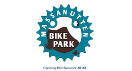 Massanutten Resort to Open Mountain Bike Park