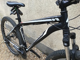 Specialized hardrock disc online 26