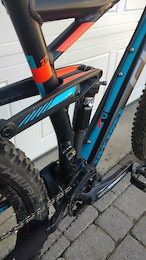 Pinkbike Buy Sell >> Buy Sell Photo Album Pinkbike Pinkbike Buy Sell >> Buy Sell Photo Album Pinkbike
