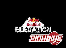Red Bull Elevation soars to new heights with a Canada Day weekend extravaganza in Whistler
