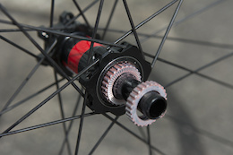 Pinkbike Poll: Loud Hubs - Yes or No?