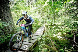 2016 Vedder Mountain Classic: Important Event Details