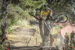 Results: DH - Sea Otter 2016
