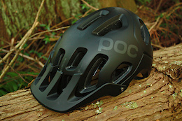 POC Tectal Helmet - Review