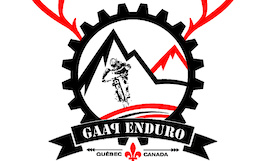 Québec Stop added to Osprey Canadian National Enduro Series