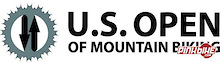 Atkinson and Jonnier Claim U.S. Open of Mountain Biking Titles