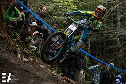 2016 Port Angeles ProGRT - Video Recap