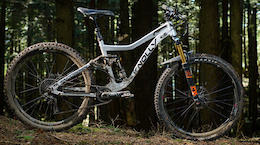 Knolly Endorphin - Review