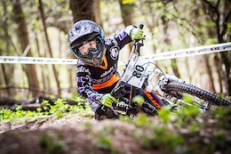 Tidworth Freeride, Root One Racing