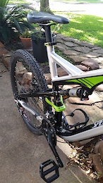 specialized camber expert 26
