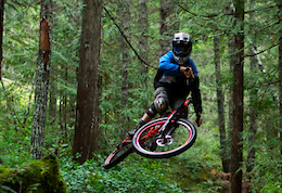 Mark Matthews: Fun is the Best - Video