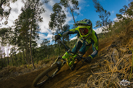 Madeira Island Discovery - Video