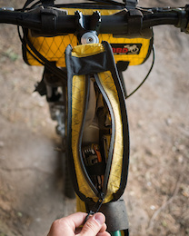 images for Bike Bag Dude bikepacking bags article