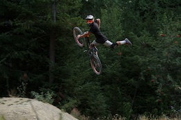 Meet Adam Lynskey - Video