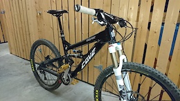 cove bikes for sale