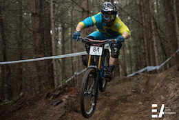 Pro GRT Round One, NW Cup Round Two, Port Angeles, WA - Race Report