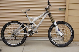Throwback Thursday: 11 Bikes Turning 20 in 2025