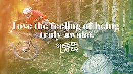 Images for the Whistler Bike Park opening weekend video article - 2016