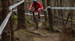 KHS Factory Racing at Pro GRT Port Angeles - Video