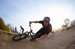 Cotic Bikes: 26 Still Ain't Dead - Video
