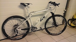 gt tequesta 1996