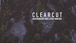Clearcut - Video