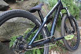 scott voltage yz 01