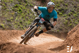 Cascadia Dirt Cup - Deux Duro, Hood River, OR - Race Report
