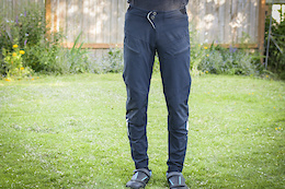 Specialized Demo Pro Pant - Review
