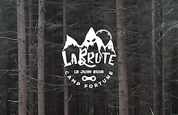 LaBrute: The Biggest Little Race On Earth