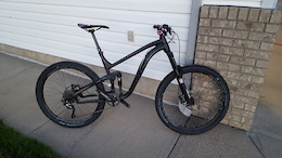 2015 norco range a7 1