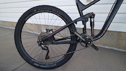 norco range a7 1 2015