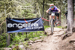 Angel Fire Bike Park Preps for the 27th Annual Chile Challenge, PRO GRT and PRO XCT Races