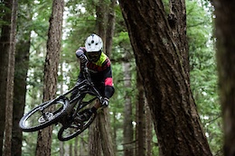 Sixty Seconds with Magnus Manson Part Two - Video