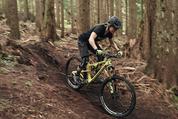 Welcome to the Family Vaea Verbeeck - Video