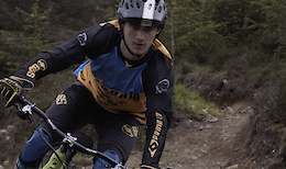 Home to Roost with Innes Graham - Video