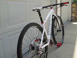 niner emd 9 blue book