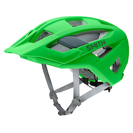 Smith Launches New Route and Rover Bike Helmets - Video