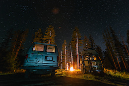 A Vantastic Voyage Through the Thompson-Okanagan - Video and Photo Epic