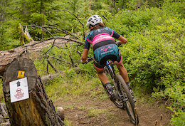 Details Announced for The Merritt Crown - A Self-Supported, 120km Event Race with Over 3000m of Climbing