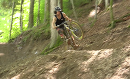 50to01: Rat and Loose in Morzine - Video