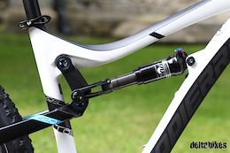 lapierre zesty 529