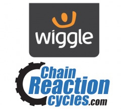 WiggleCRC Gets the Green Light