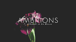 Ambition EP 7: Feat. Emily Batty - Video