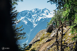 BC Bucket List: Squamish and Pemberton
