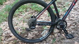 gt karakoram comp 2016